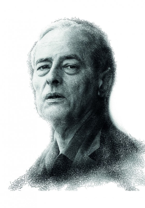 Marian Witold Gombrowicz